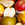 Apples and Pears
