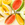Melons and Stonefruits