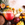 Exotic Fruits