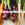 Root Vegetables