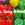 Bell Peppers and Chillies