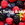 Berries
