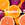 Citrus and Tropical