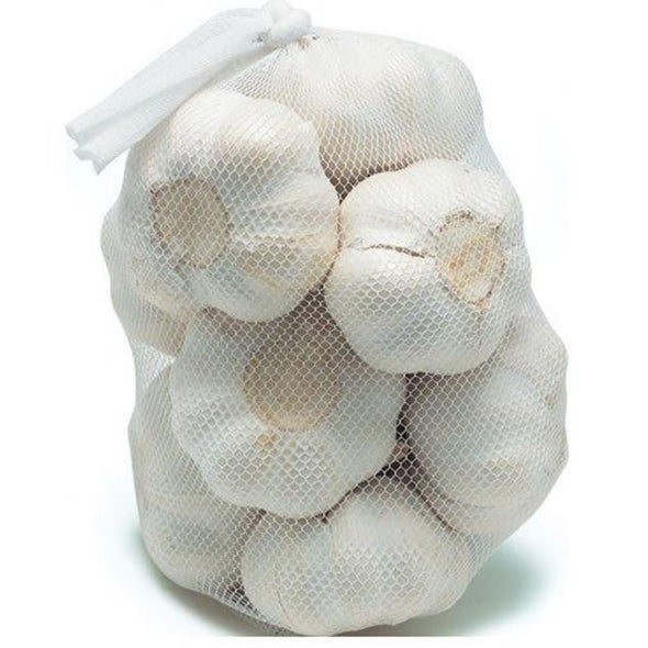 Garlic Bag (6-7Cloves)
