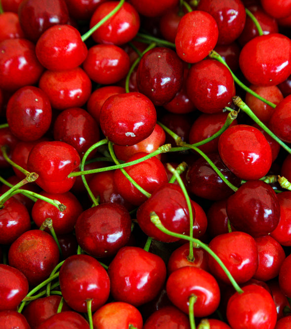 Cherry