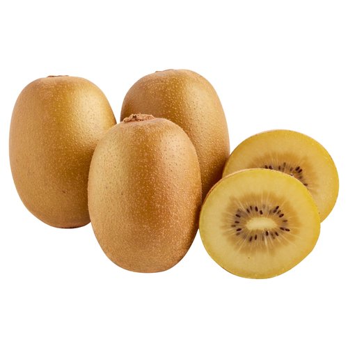 Kiwi Golden