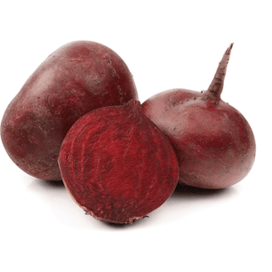 Beetroot