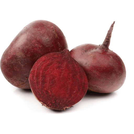 Beetroot
