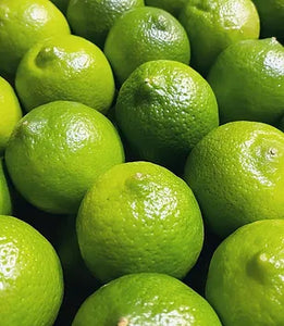 Lime