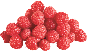 Rassberry (Punnet)