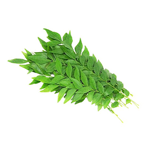 Curry Leaves
