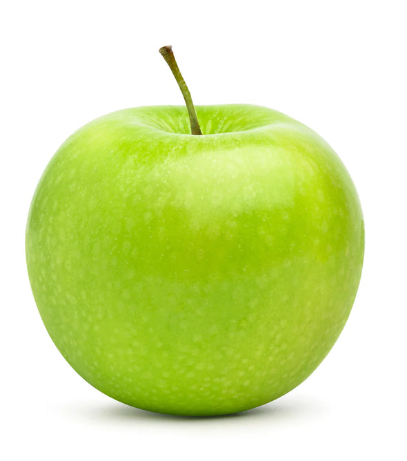 Granny Smith Apples