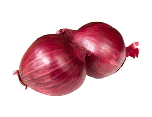 Onion Red Loose Premium