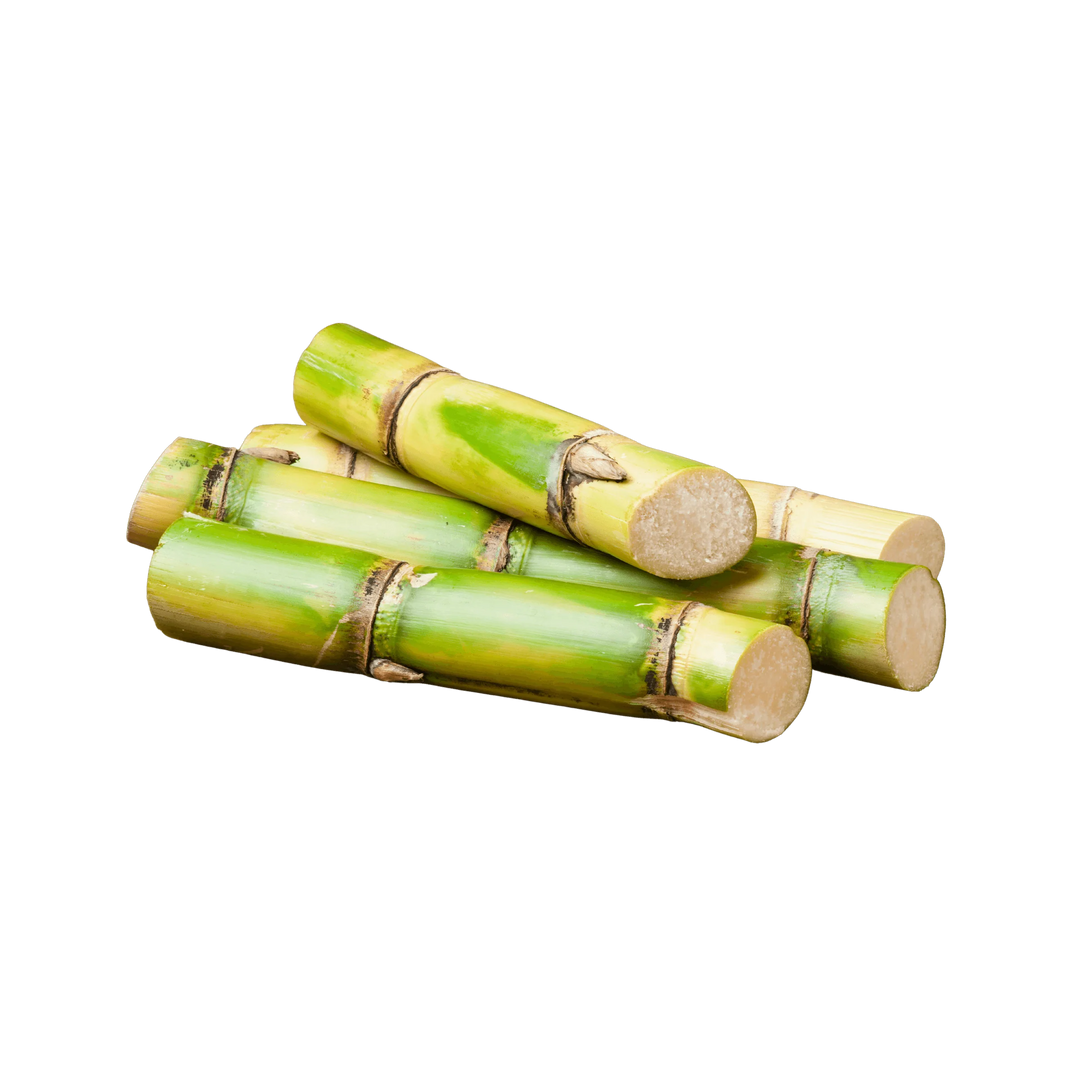 Sugarcane Stick(Ganna)