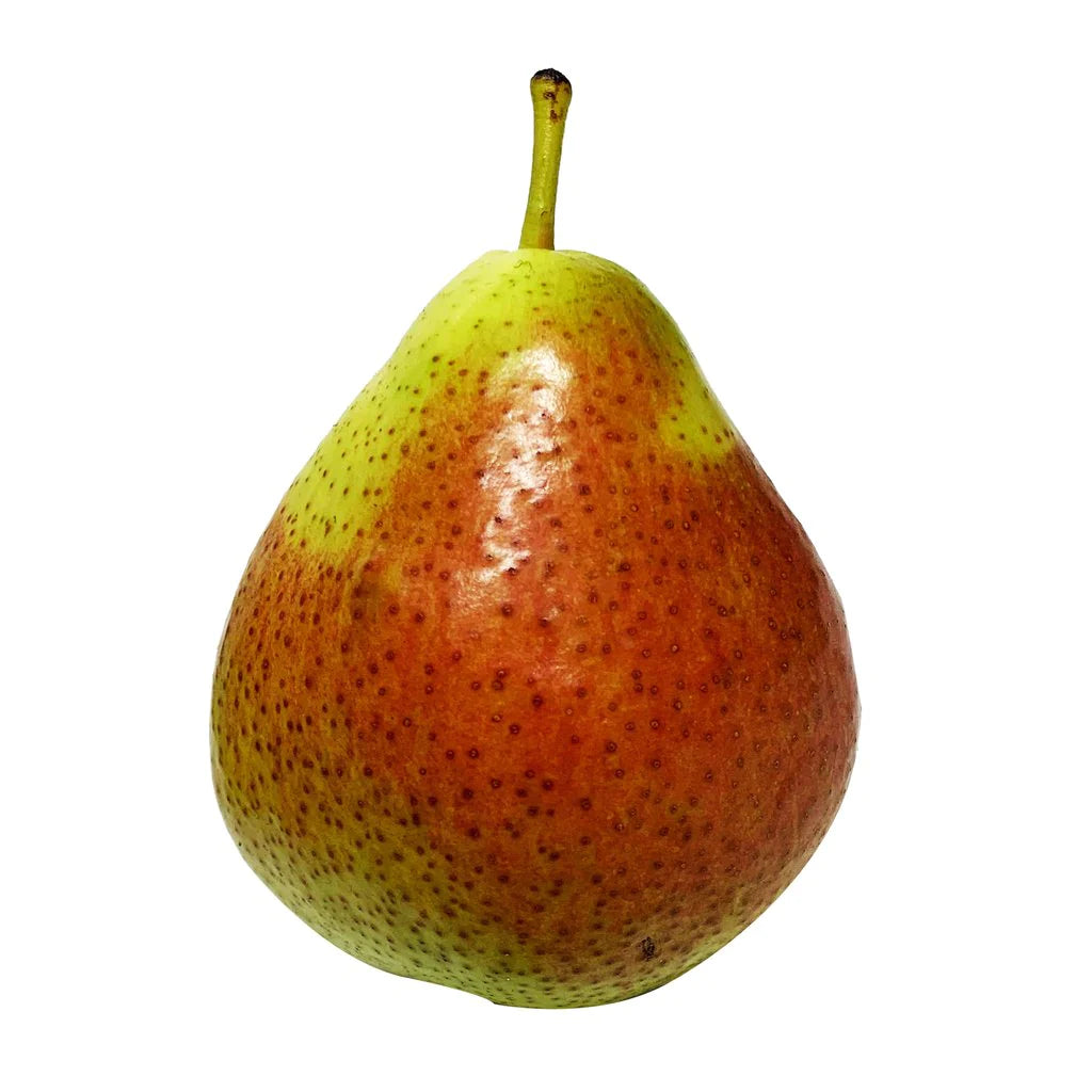 Pear Corella