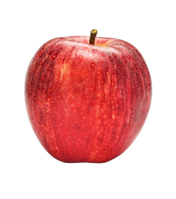 Royal Gala Apples