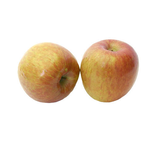 Fuji Apples