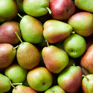 Pear Corella