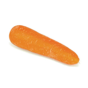 Carrot Premium Loose