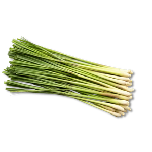Lemon Grass