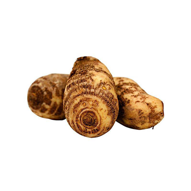 Taro(Arbi)