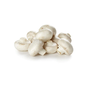 Mushroom Pre Pack