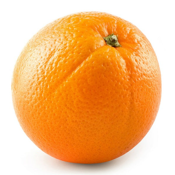 Oranges Navel