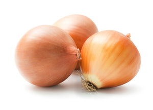 Onion Brown Loose