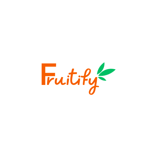Fruitify