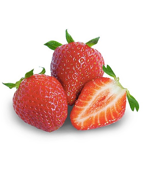 Strawberry(Punnet)