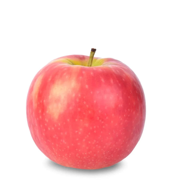 Pink Lady Apples