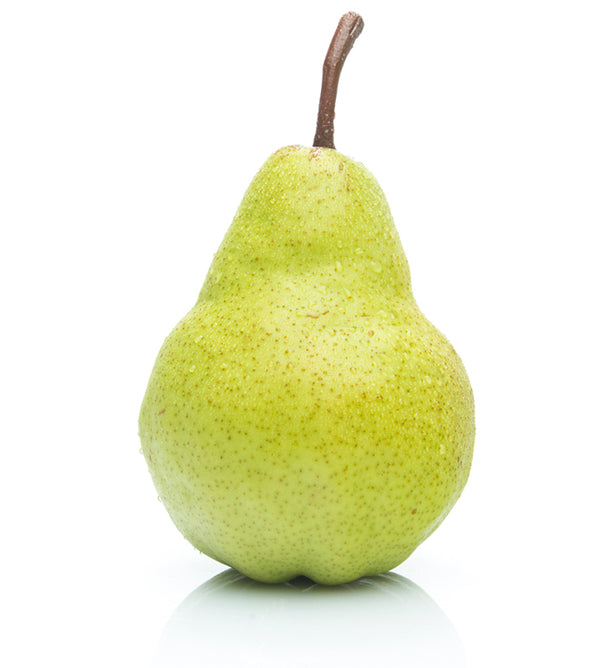 Packham Pears