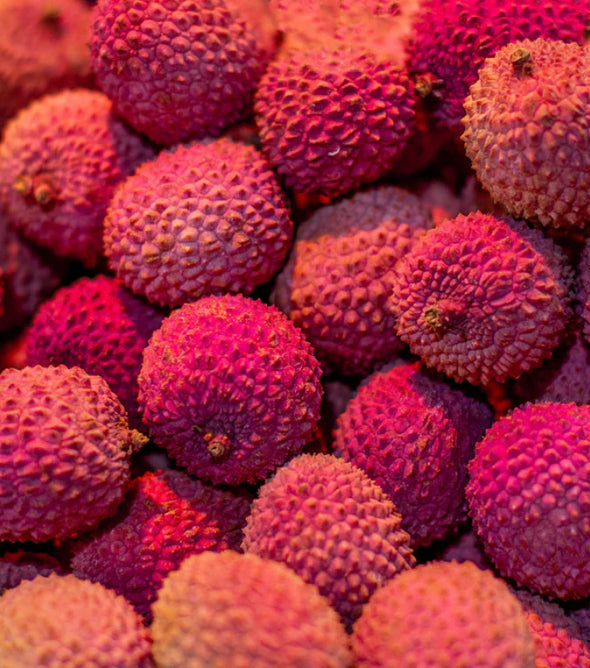 Lychee