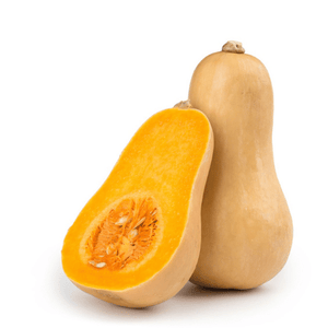 Pumpkin Butternut