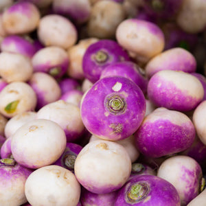 Turnip