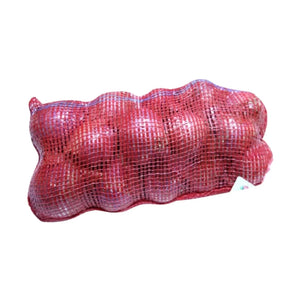 Onion Red 2Kg Bag
