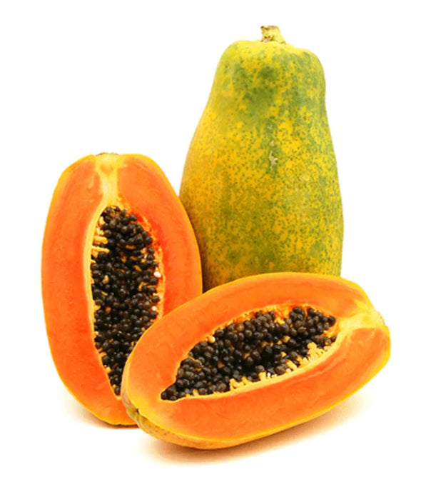 Papaya