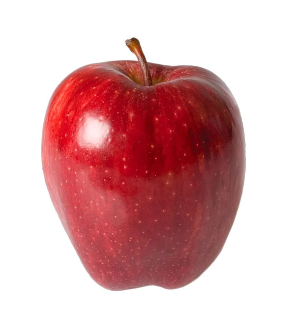 Red Delicious Apples