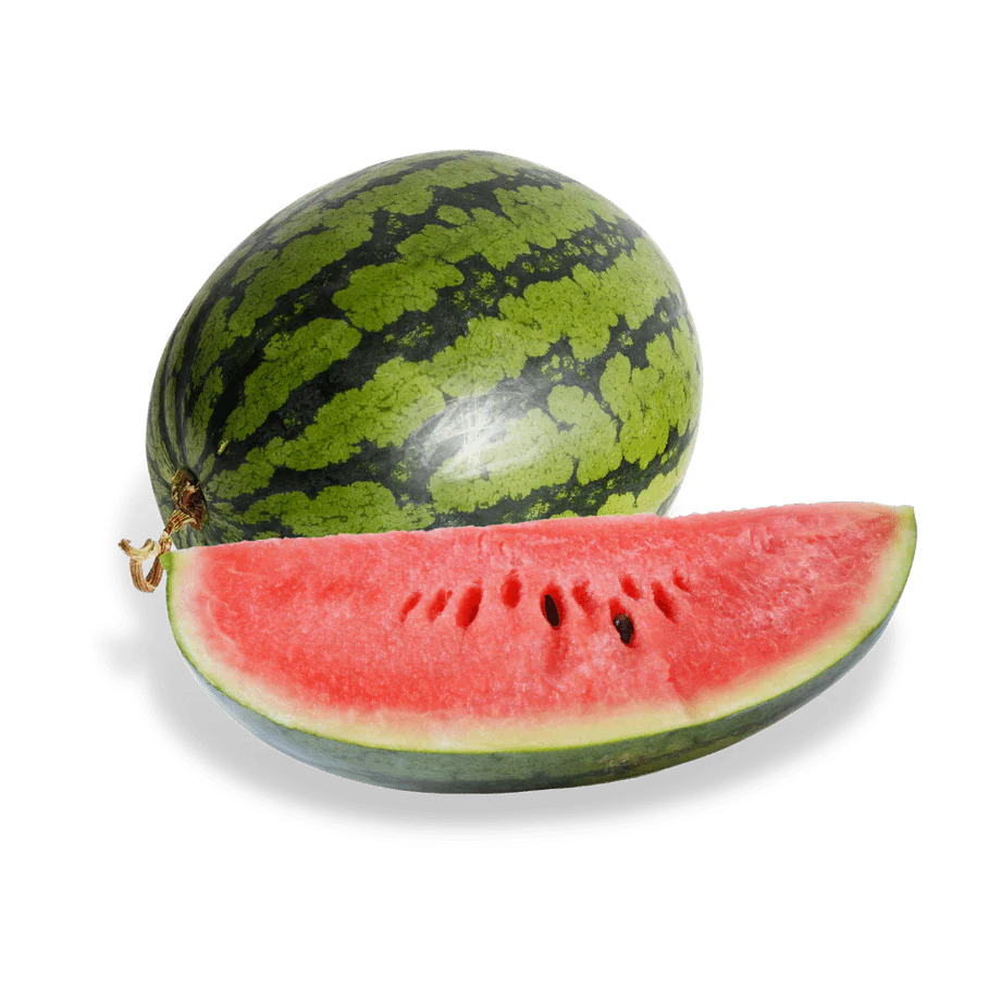 Watermelon Full