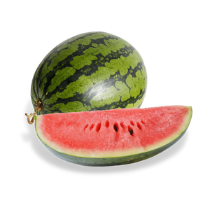 Watermelon Full