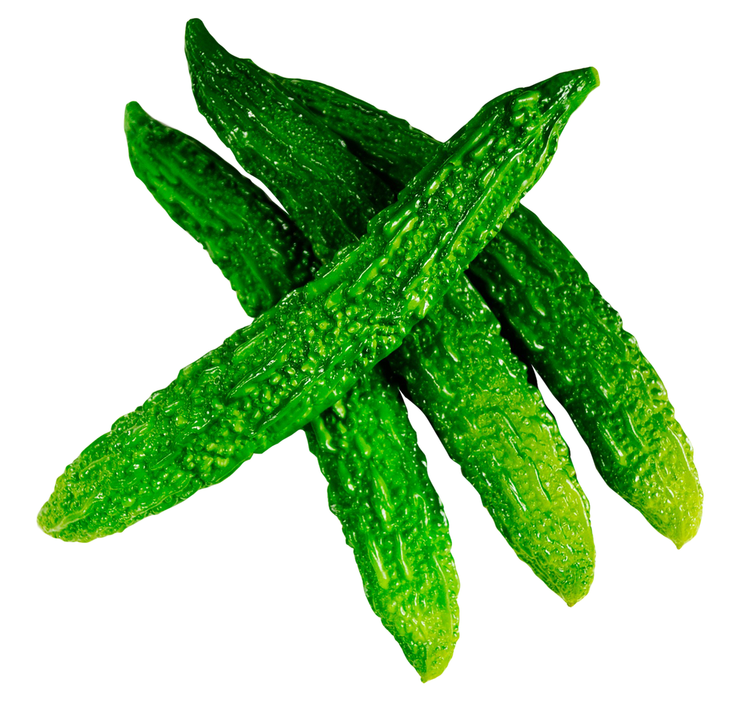 Bitter Melon(Karele)