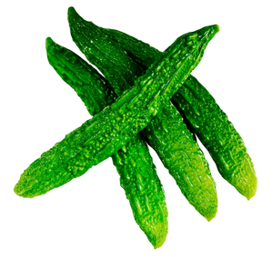 Bitter Melon(Karele)