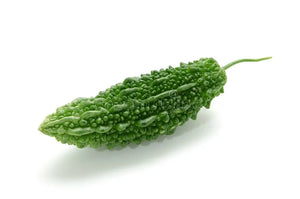 Bitter Melon(Karele)