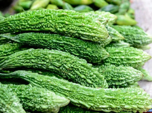 Bitter Melon(Karele)