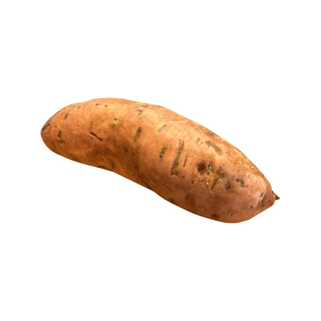 Sweet Potato