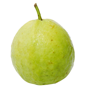 Guava(Amrood)