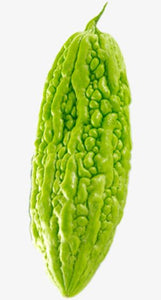Bitter Melon(Karele)