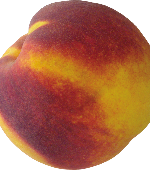 Peaches