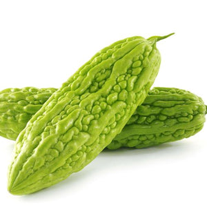 Bitter Melon(Karele)