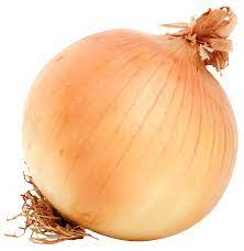 Onion Brown Loose